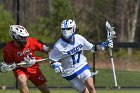 MLax vs Clark  Men’s Lacrosse vs Clark University. : Wheaton, LAX, MLax, Lacrosse